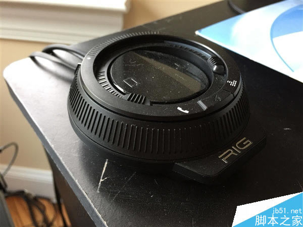 ����800��iPhone 6/6 Plus����ͷ���ŶԱ�