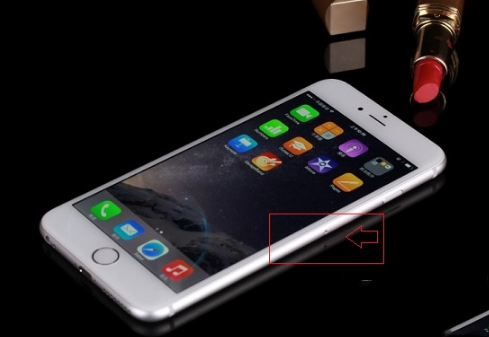 iphone6 plus怎么装卡?iphone6 plus装sim卡步骤