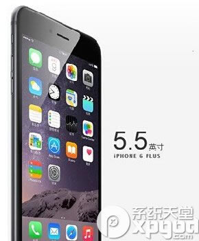 iphone6 plus���ع�������Щ ƻ��6 plus���ع��ܴ�ȫ