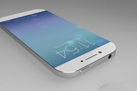 iphone6��ô����٣�