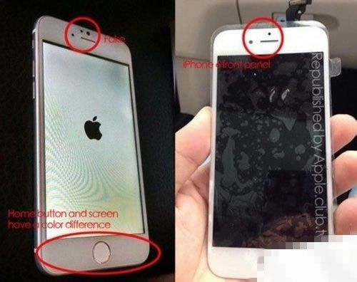 iphone6��ô����٣�