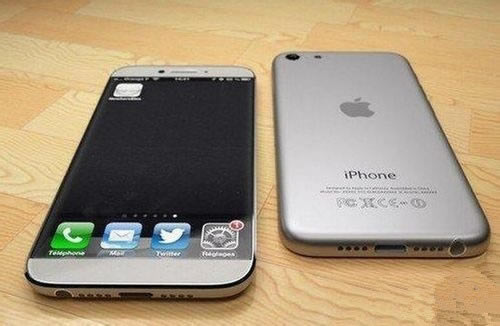 iphone6��ô����٣�