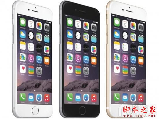 iPhone6/6 Plus��Щ�ͺ��ʺ��� ��վ
