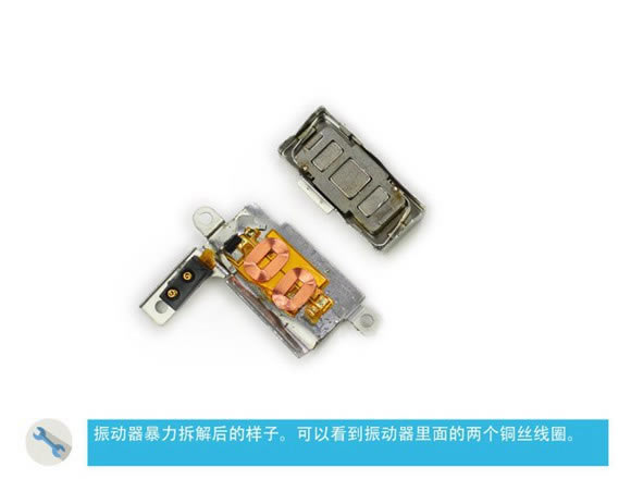 iPhone6 Plus������ô����ƻ��iPhone6 Plus���ͼ������̳�_�ֻ�����_�ֻ�ѧԺ_��վ