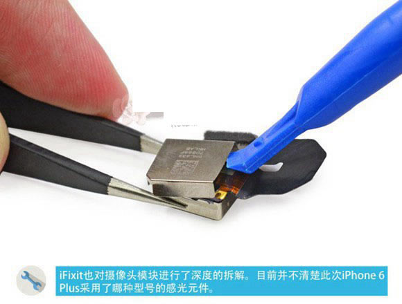 iPhone6 Plus������ô����ƻ��iPhone6 Plus���ͼ������̳�_�ֻ�����_�ֻ�ѧԺ_��վ