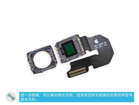 iPhone6 Plus������ô����ƻ��iPhone6 Plus���ͼ������̳�_�ֻ�����_�ֻ�ѧԺ_��վ