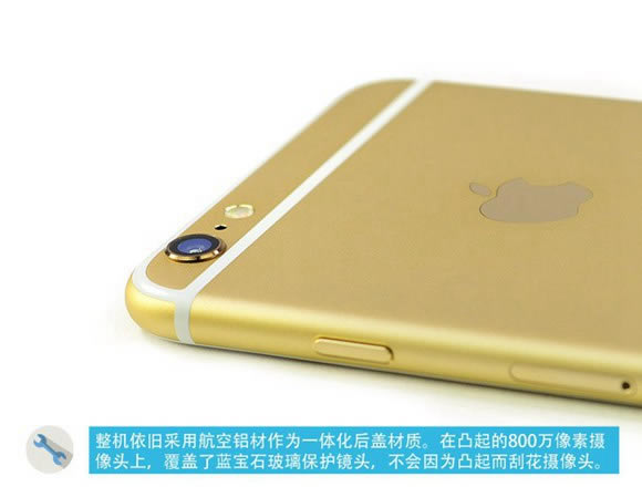 iPhone6 Plus������ô����ƻ��iPhone6 Plus���ͼ������̳�_�ֻ�����_�ֻ�ѧԺ_��վ