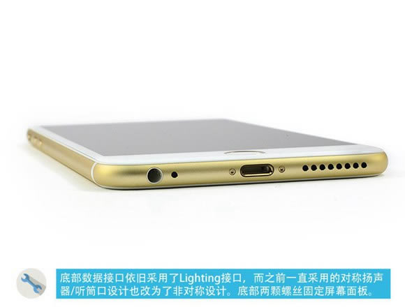 iPhone6 Plus������ô����ƻ��iPhone6 Plus���ͼ������̳�_�ֻ�����_�ֻ�ѧԺ_��վ