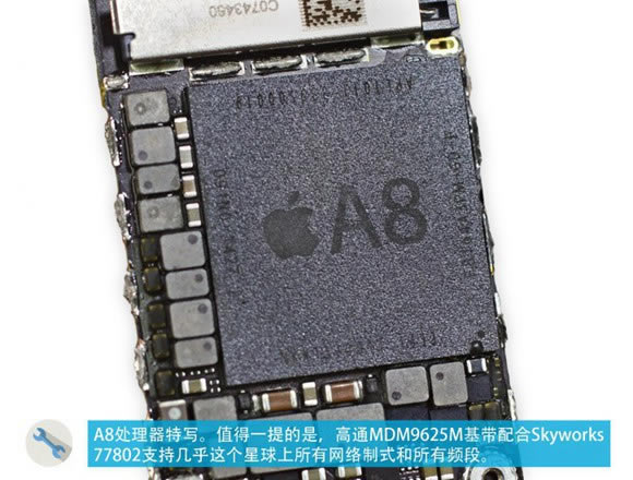 iPhone6 Plus������ô����ƻ��iPhone6 Plus���ͼ������̳�_�ֻ�����_�ֻ�ѧԺ_��վ