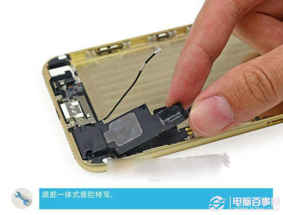 iPhone6 Plus������ô����ƻ��iPhone6 Plus���ͼ������̳�_�ֻ�����_�ֻ�ѧԺ_��վ