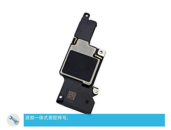 iPhone6 Plus������ô����ƻ��iPhone6 Plus���ͼ������̳�_�ֻ�����_�ֻ�ѧԺ_��վ