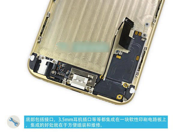 iPhone6 Plus������ô����ƻ��iPhone6 Plus���ͼ������̳�_�ֻ�����_�ֻ�ѧԺ_��վ