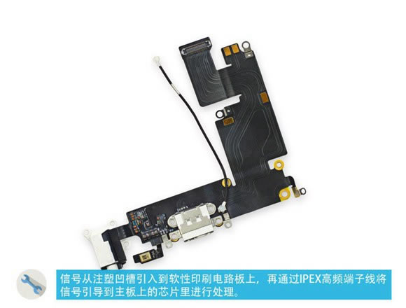 iPhone6 Plus������ô����ƻ��iPhone6 Plus���ͼ������̳�_�ֻ�����_�ֻ�ѧԺ_��վ