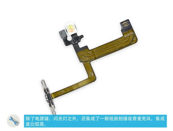 iPhone6 Plus������ô����ƻ��iPhone6 Plus���ͼ������̳�_�ֻ�����_�ֻ�ѧԺ_��վ