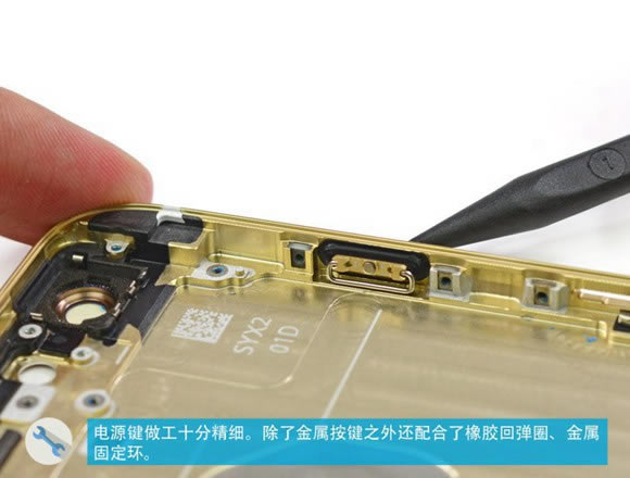 iPhone6 Plus������ô����ƻ��iPhone6 Plus���ͼ������̳�_�ֻ�����_�ֻ�ѧԺ_��վ