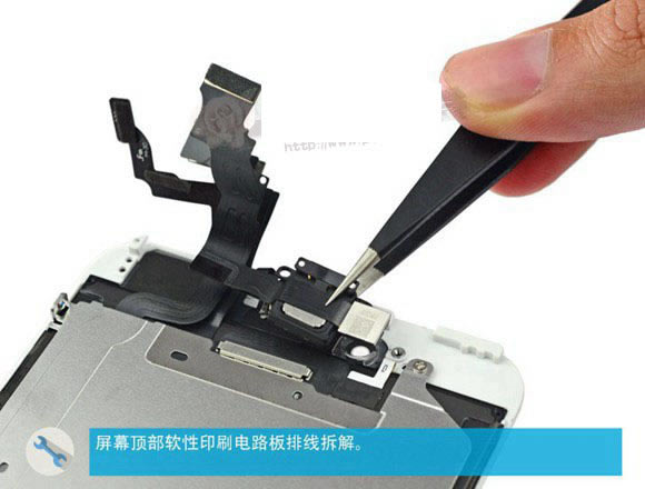 iPhone6 Plus������ô����ƻ��iPhone6 Plus���ͼ������̳�_�ֻ�����_�ֻ�ѧԺ_��վ