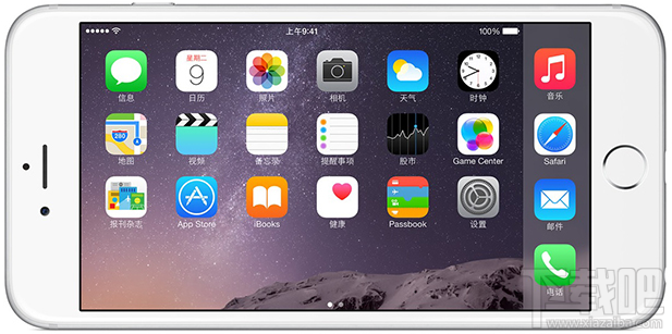 ƻ���ֻ�iPhone6����