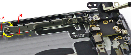 ע���ˣ�iPhone6/6 Plusʹ����������ĵط�ԭ������