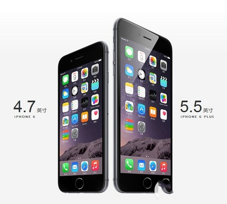 iphone6 plus���ֻ���缼�� iphone6 plus���ע������
