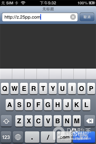 iPhone6 Plus��ô���iPhone6����̷̳���