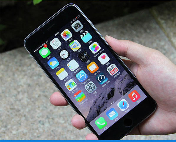 每周手机评测汇总 每周手机评测汇总