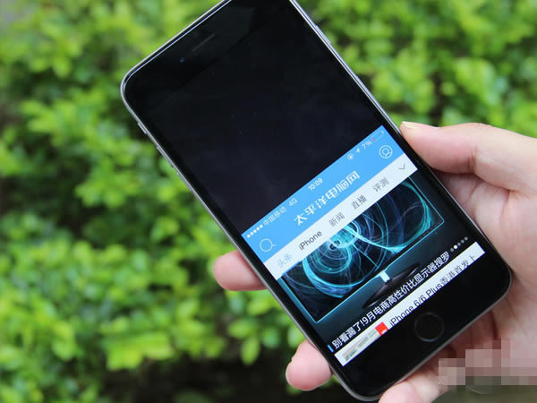 iPhone6 Plus iPhone6 Plus