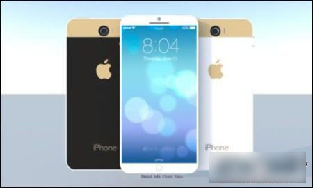 iPhone6 plus�����ô������ƻ��6 plus��ر����������_ƻ���ֻ�_�ֻ�ѧԺ_��վ