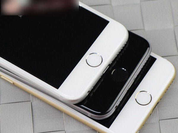 iPhone6怎么看真假?苹果iPhone6及iPhone6 Plus手机真假辨别教程详解_苹果手机_手机学院_本站