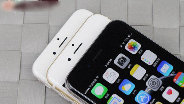 iPhone6怎么看真假?苹果iPhone6及iPhone6 Plus手机真假辨别教程详解_苹果手机_手机学院_本站