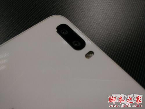 �ĸ���Plus����ҫ6 Plus��iPhone 6 Plus��۶Ա�����_�ֻ�����_�ֻ�ѧԺ_��վ