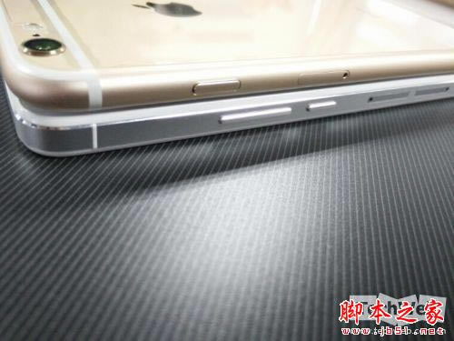 �ĸ���Plus����ҫ6 Plus��iPhone 6 Plus��۶Ա�����_�ֻ�����_�ֻ�ѧԺ_��վ