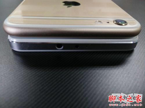 �ĸ���Plus����ҫ6 Plus��iPhone 6 Plus��۶Ա�����_�ֻ�����_�ֻ�ѧԺ_��վ
