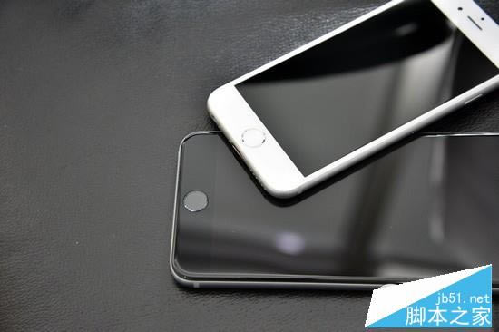 iPhone6 Plus无法开机怎么办 iPhone6 Plus无法开机解决办法 iPhone6 Plus无法开机怎么办 iPhone6 Plus无法开机解决办法.jpg