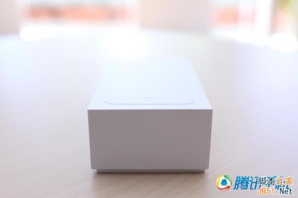 国行iPhone 6/6+评测:史上最好用!