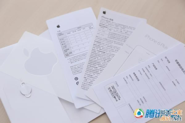 国行iPhone 6/6+评测:史上最好用!