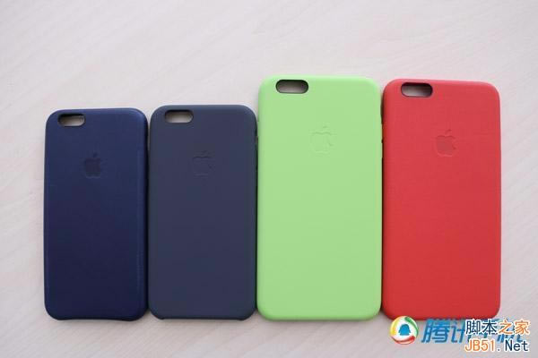 国行iPhone 6/6+评测:史上最好用!