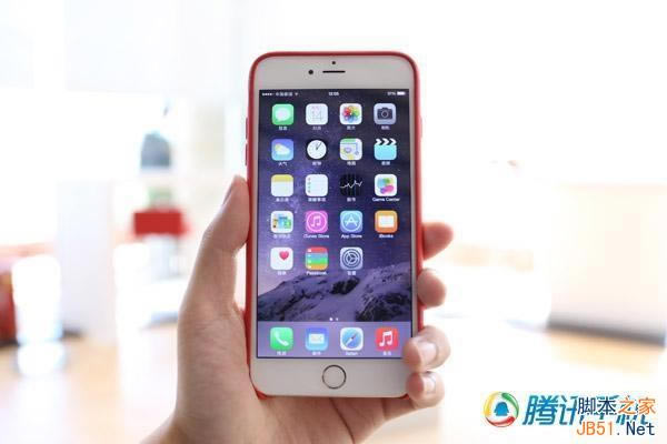 国行iPhone 6/6+评测:史上最好用!