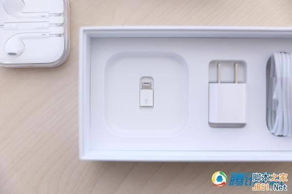 国行iPhone 6/6+评测:史上最好用!