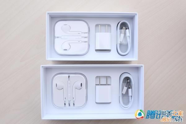 国行iPhone 6/6+评测:史上最好用!