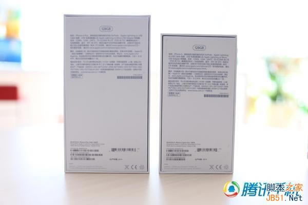 国行iPhone 6/6+评测:史上最好用!