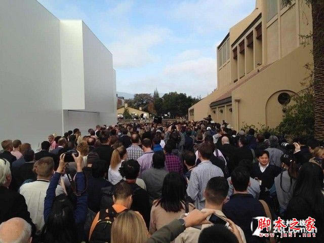 苹果iPhone6全面评测