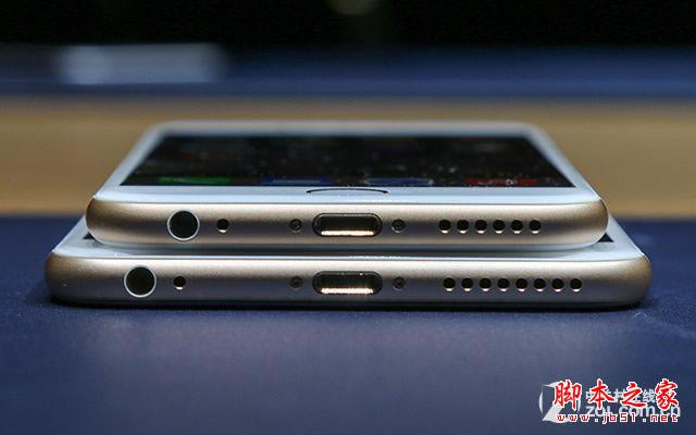 苹果iPhone6全面评测