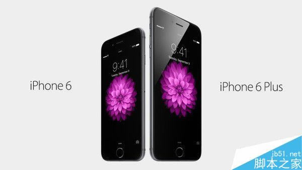 iPhone6��iPhone6 Plus����Ǯ������Σ�ƻ��6��iPhone6 Plus���ò����۸����_ƻ���ֻ�_�ֻ�ѧԺ_��վ