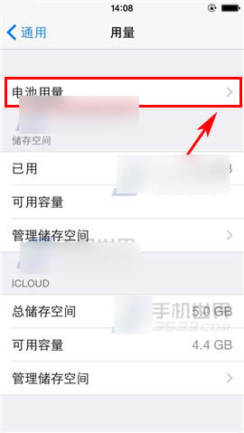 iPhone6 PlusӦ�úĵ����鿴����ͼ�Ľ���_ƻ���ֻ�_�ֻ�ѧԺ_��վ