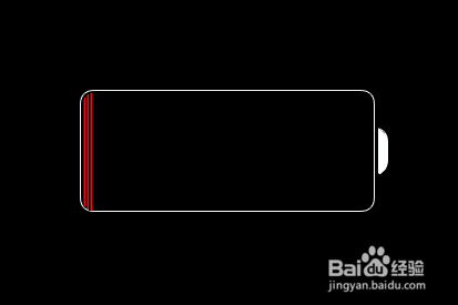 ƻ��6������ô�� ƻ��iPhone6��������ô����