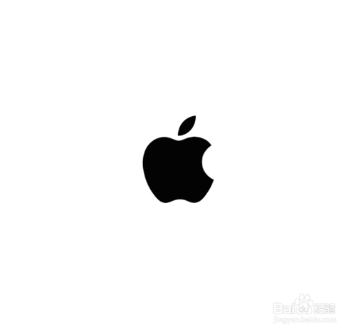 ƻ��6������ô�� ƻ��iPhone6��������ô����