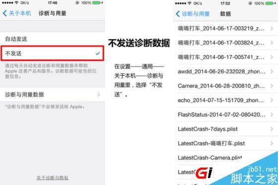 iPhone�ֻ�ʡ�����ý̳�