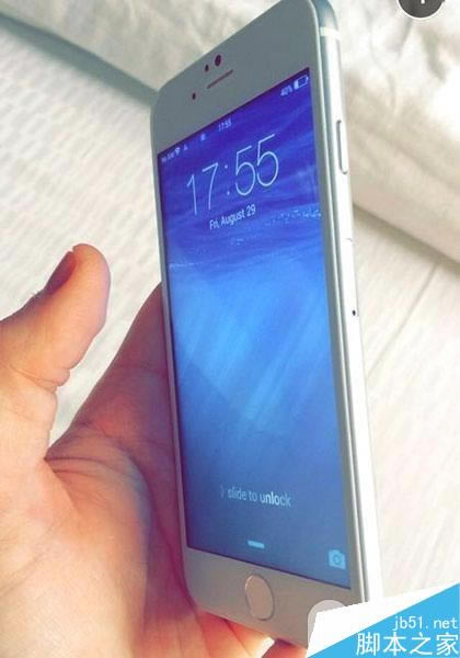 �۰�iPhone6�۸��Ƕ��� 4.7��/5.5�����ۼ�Ϊ5280/6278Ԫ