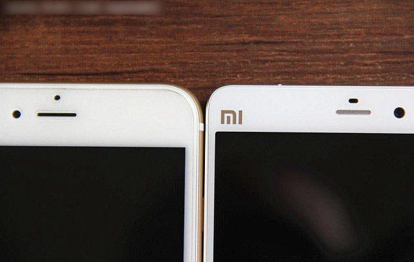 С��Note��iPhone6 Plus�ĸ��ÿ���С��Note��ƻ��6 Plus������öԱ�ͼ��_�ֻ���Ѷ_�ֻ�ѧԺ_��վ