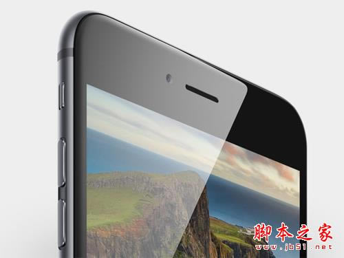 iPhone6 Plus标配有什么 iPhone6 Plus标配有什么